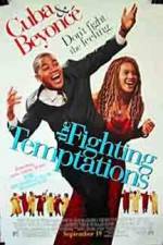 Watch The Fighting Temptations Movie4k