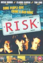 Watch Risk Movie4k