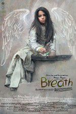 Watch Breath Movie4k