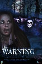 Watch The Warning Movie4k