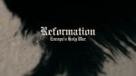 Watch Reformation: Europe\'s Holy War Movie4k