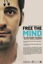 Watch Free the Mind Movie4k