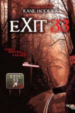 Watch Exit 33 Movie4k