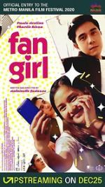 Watch Fan Girl Movie4k