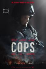 Watch Cops Movie4k