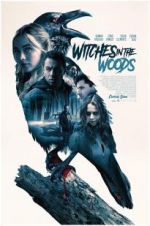 Watch Witches in the Woods Movie4k