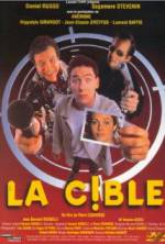 Watch La cible Movie4k