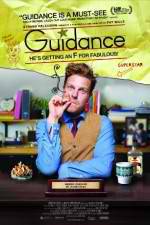 Watch Guidance Movie4k