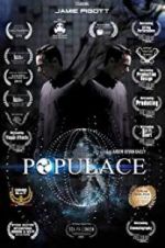 Watch Populace Movie4k