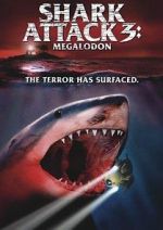 Watch Shark Attack 3: Megalodon Movie4k