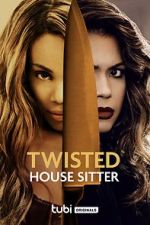 Watch Twisted House Sitter Movie4k