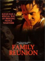 Watch Family Reunion Movie4k