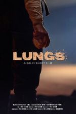 Watch Lungs (Short 2023) Movie4k
