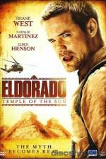 Watch El Dorado Temple Of The Sun Movie4k