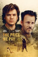 Watch The Price We Pay Movie4k