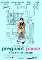 Watch Pregnant Pause Movie4k