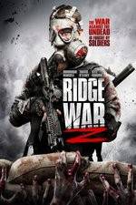 Watch Ridge War Z Movie4k