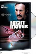 Watch Night Moves Movie4k