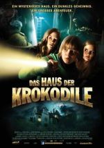 Watch Victor and the Secret of Crocodile Mansion Movie4k