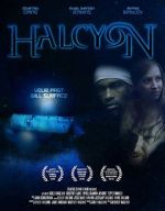 Watch Halcyon Movie4k