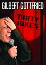 Watch Gilbert Gottfried: Dirty Jokes Online Movie4k