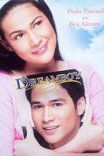 Watch Dreamboy Movie4k