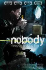 Watch Nobody Movie4k