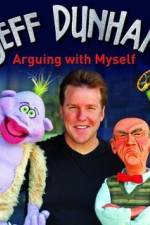 Watch Jeff Dunham: Arguing with Myself Movie4k