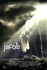 Watch Jacob Movie4k