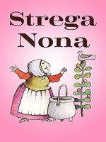 Watch Strega Nona Movie4k