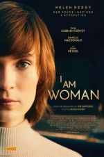 Watch I Am Woman Movie4k