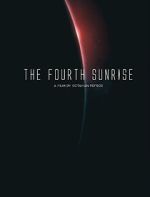 Watch The Fourth Sunrise Movie4k