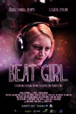 Watch Beat Girl Movie4k