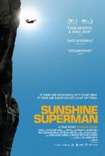 Watch Sunshine Superman Movie4k