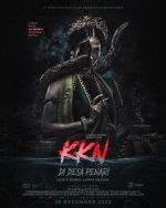 Watch KKN di Desa Penari: Luwih Dowo, Luwih Medeni Movie4k