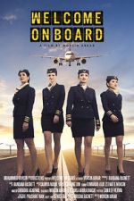 Watch Welcome on Board Movie4k