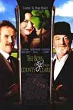 Watch The Boys & Girl from County Clare Movie4k