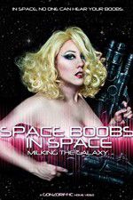 Watch Space Boobs in Space Zmovie