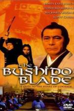 Watch The Bushido Blade Movie4k