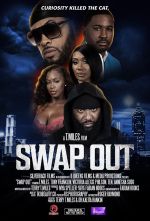 Watch Swap Out Movie4k