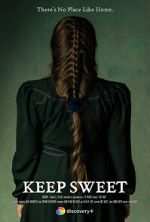 Watch Keep Sweet Movie4k