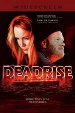 Watch Deadrise Movie4k