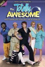 Watch Totally Awesome Movie4k