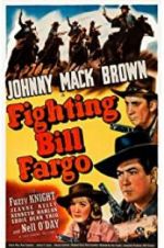 Watch Fighting Bill Fargo Movie4k