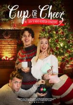 Watch Cup of Cheer Movie4k