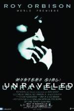 Watch Roy Orbison: Mystery Girl -Unraveled Movie4k