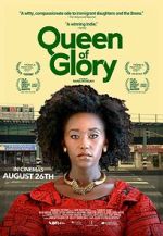 Watch Queen of Glory Movie4k