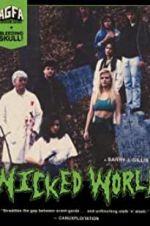 Watch Wicked World Movie4k