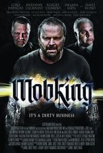 Watch MobKing Movie4k