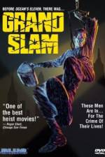 Watch Grand Slam Movie4k